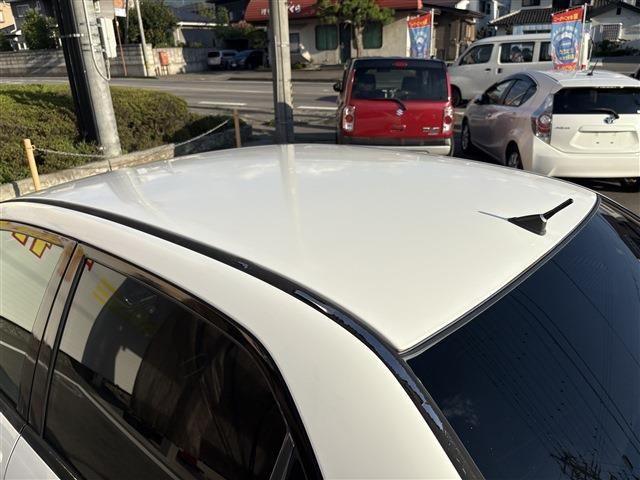 MITSUBISHI LANCER  4WD 2003 Image 31