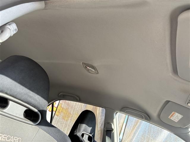 MITSUBISHI LANCER  4WD 2003 Image 31