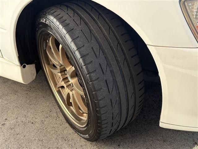 MITSUBISHI LANCER  4WD 2003 Image 31