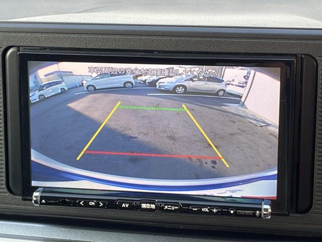 DAIHATSU CAST ACTIVA 2016 Image 31