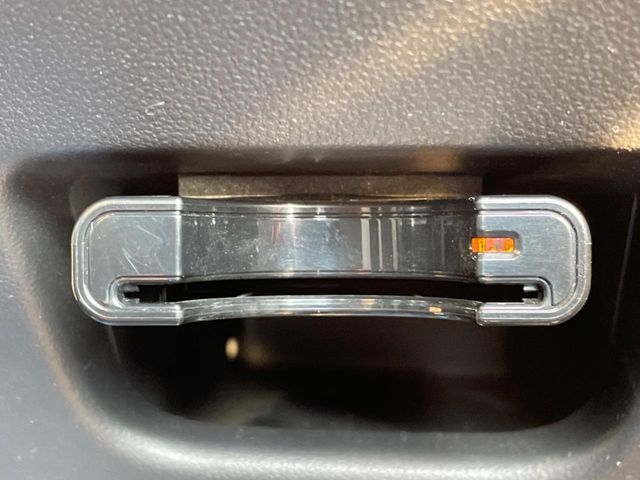 DAIHATSU CAST ACTIVA 2016 Image 31