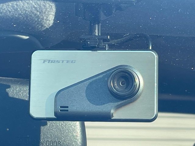 DAIHATSU CAST ACTIVA 2016 Image 31