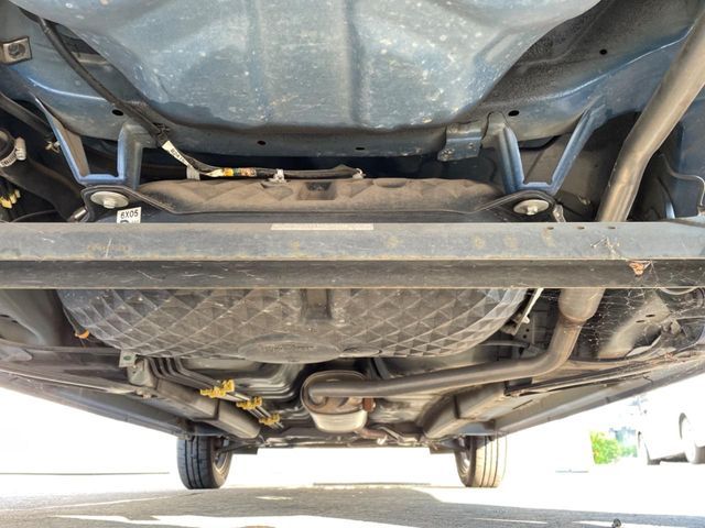 DAIHATSU CAST ACTIVA 2016 Image 31