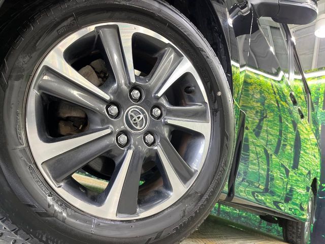 TOYOTA VOXY 4WD 2017 Image 31