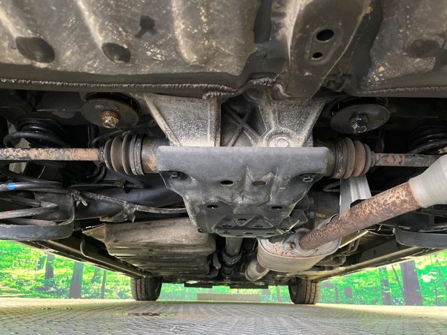 TOYOTA VOXY 4WD 2017 Image 31