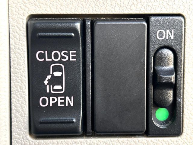 DAIHATSU TANTO 4WD 2018 Image 31