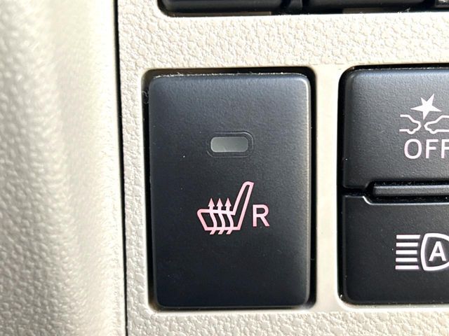 DAIHATSU TANTO 4WD 2018 Image 31