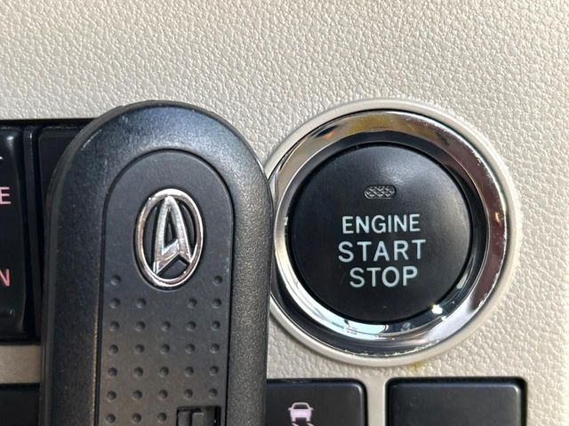 DAIHATSU TANTO 4WD 2018 Image 31