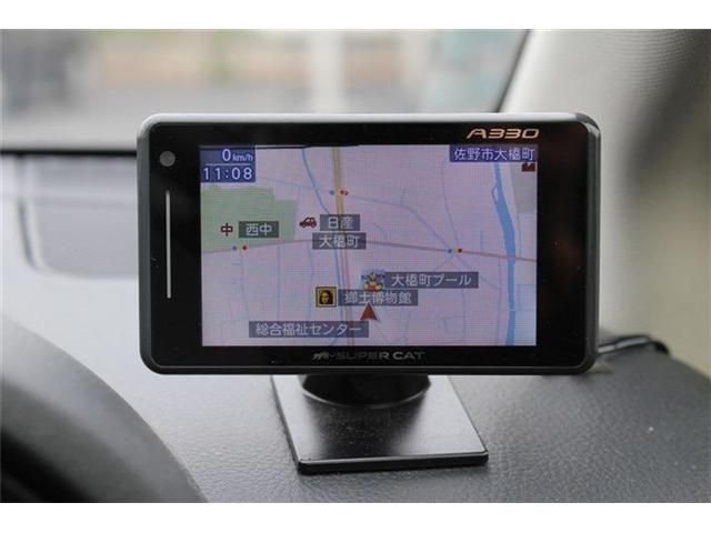 SUBARU LEVORG 2017 Image 31