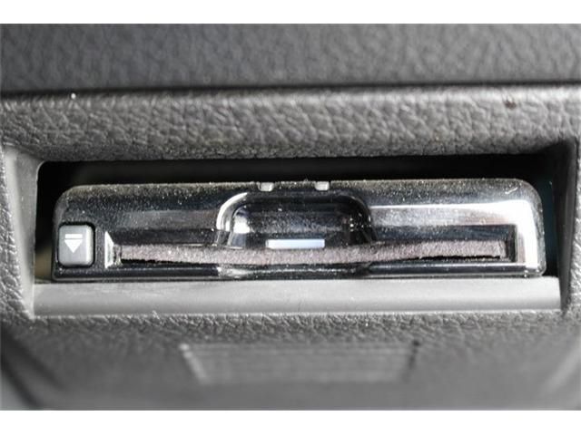 SUBARU LEVORG 2017 Image 31