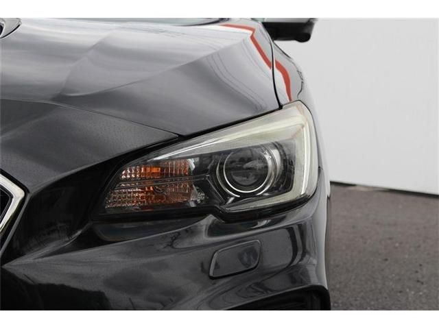 SUBARU LEVORG 2017 Image 31