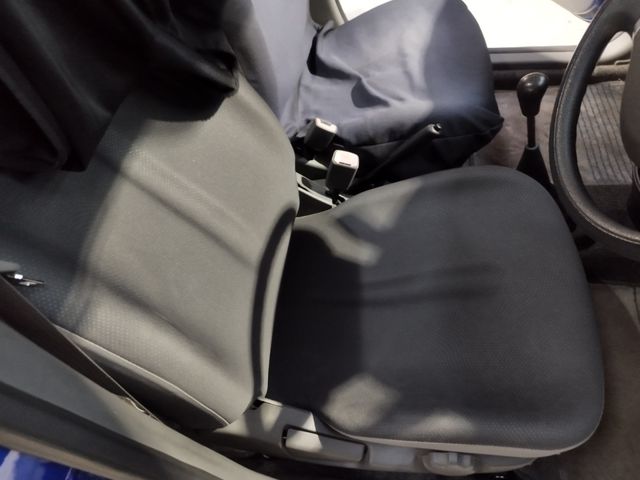 SUBARU R2 2004 Image 31