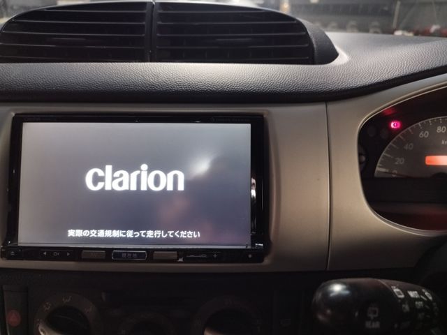 SUBARU R2 2004 Image 31