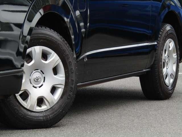 TOYOTA HIACE WAGON 2018 Image 31