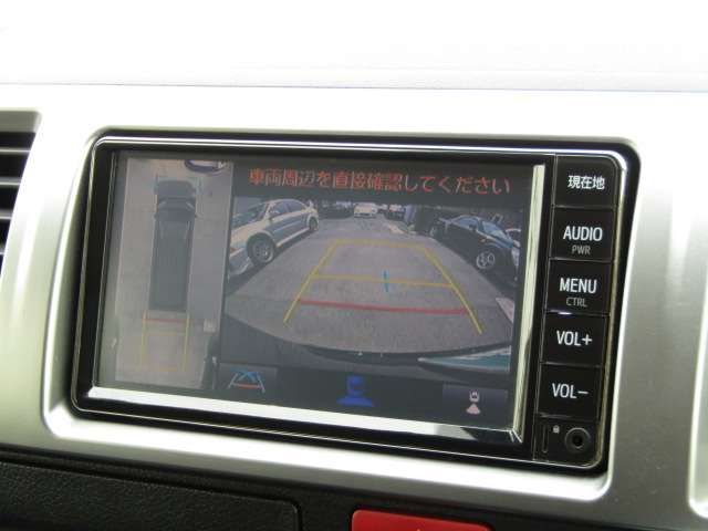 TOYOTA HIACE VAN 4WD 2021 Image 31