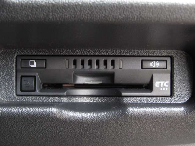 TOYOTA HIACE VAN 4WD 2021 Image 31