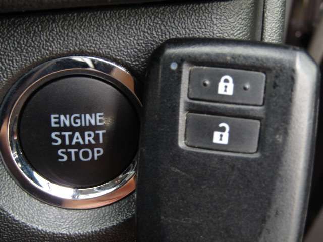 TOYOTA HIACE VAN 4WD 2021 Image 31