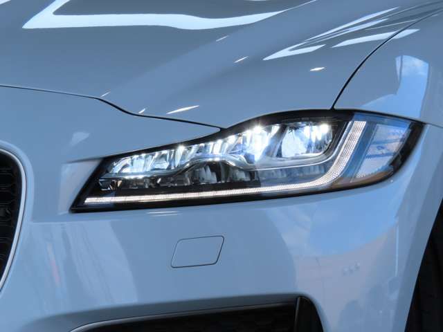 JAGUAR F-PACE 2017 Image 31