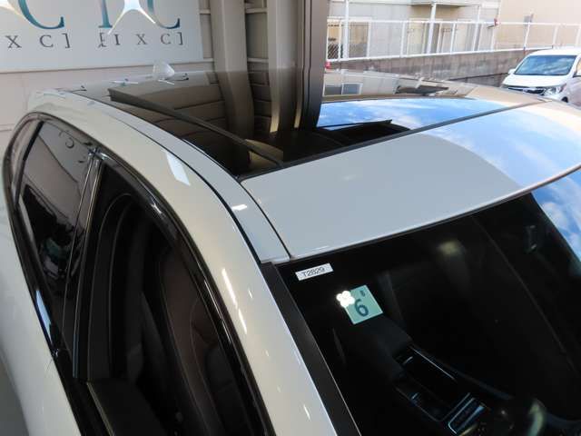 JAGUAR F-PACE 2017 Image 31