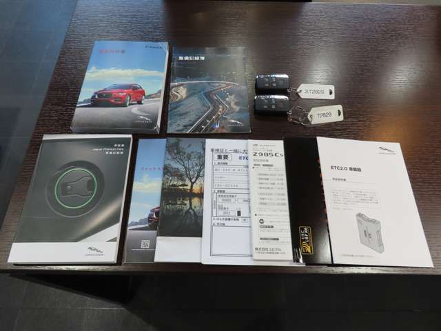 JAGUAR F-PACE 2017 Image 31