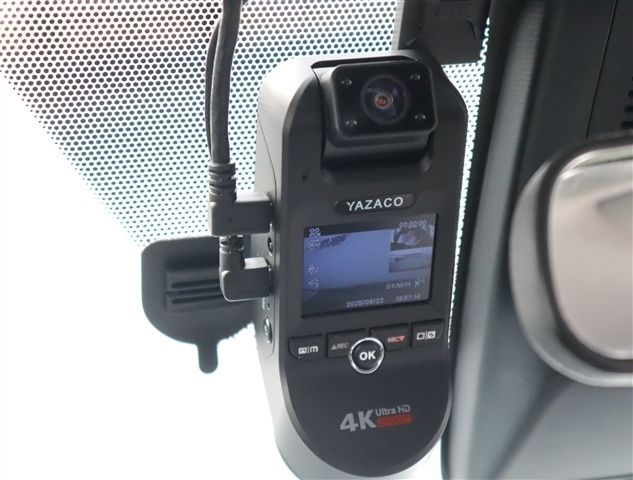 TOYOTA AQUA 2016 Image 31