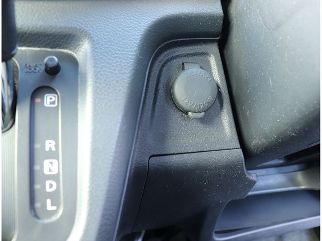 SUZUKI WAGON R 2014 Image 31