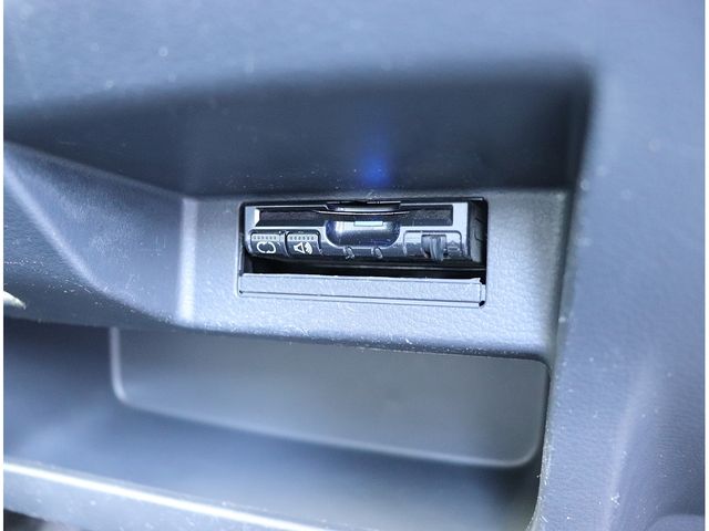 SUZUKI WAGON R 2014 Image 31