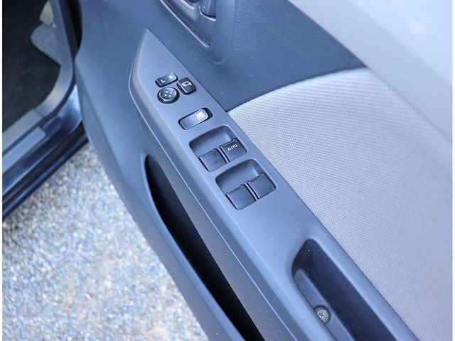 SUZUKI WAGON R 2014 Image 31