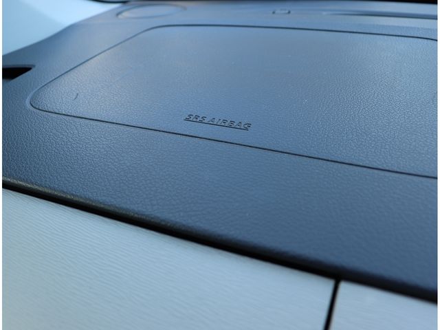 SUZUKI WAGON R 2014 Image 31