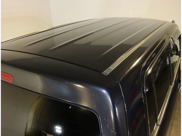 SUZUKI WAGON R 2014 Image 31