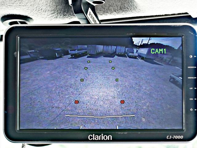 NISSAN DIESEL CONDOR 2012 Image 31