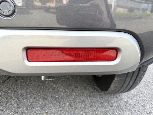 SUZUKI SPACIA GEAR 2024 Image 31