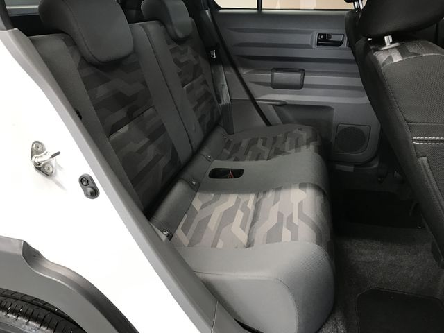 DAIHATSU TAFT 2023 Image 31