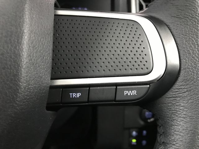 DAIHATSU TAFT 2023 Image 31