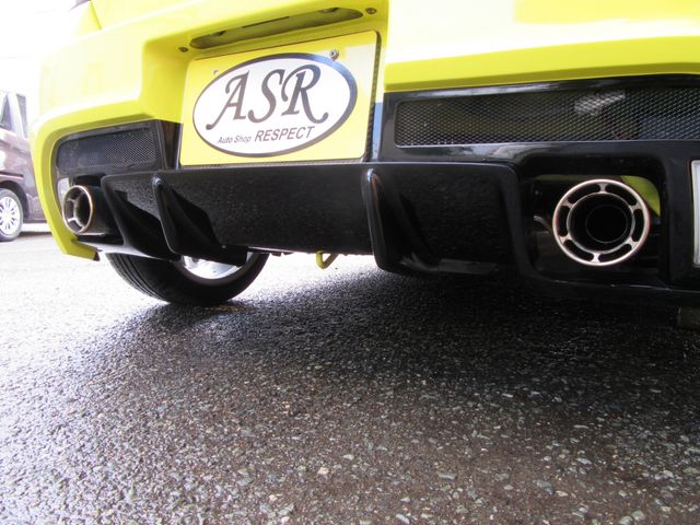 SUZUKI SWIFT 2008 Image 31