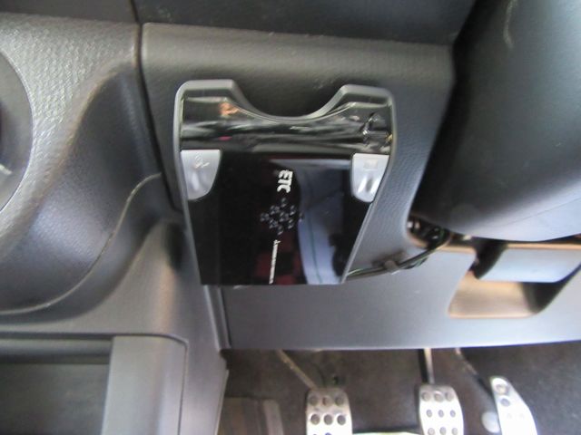 SUZUKI SWIFT 2008 Image 31