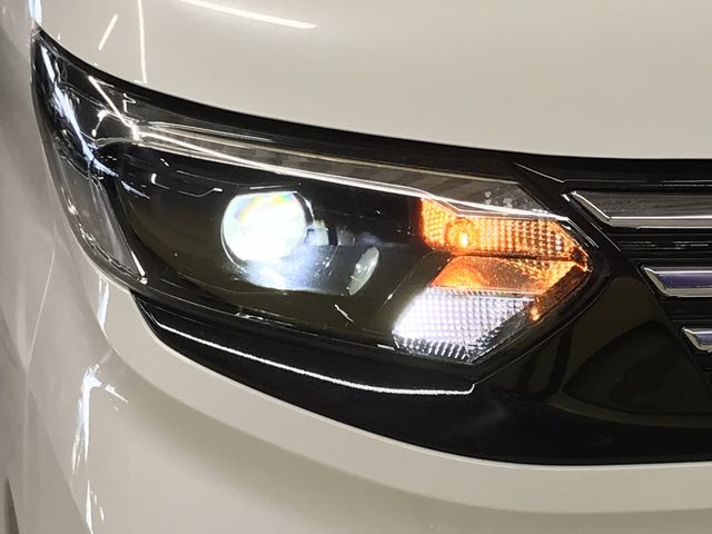 NISSAN ROOX 2023 Image 31