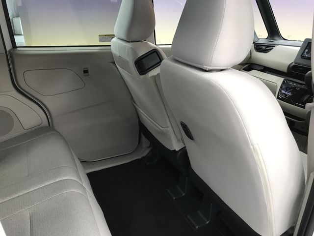 NISSAN ROOX 2023 Image 31