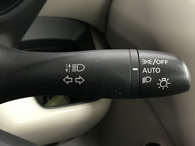 NISSAN ROOX 2023 Image 31