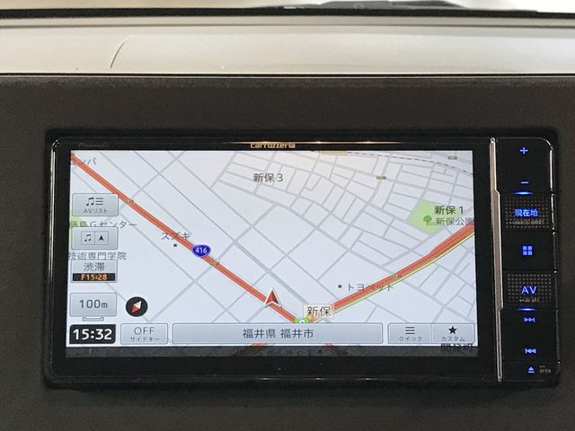 NISSAN ROOX 2023 Image 31