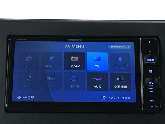 NISSAN ROOX 2023 Image 31