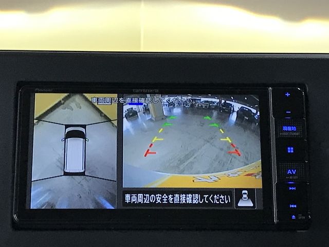 NISSAN ROOX 2023 Image 31