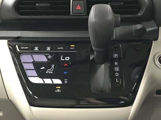 NISSAN ROOX 2023 Image 31