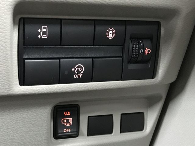 NISSAN ROOX 2023 Image 31