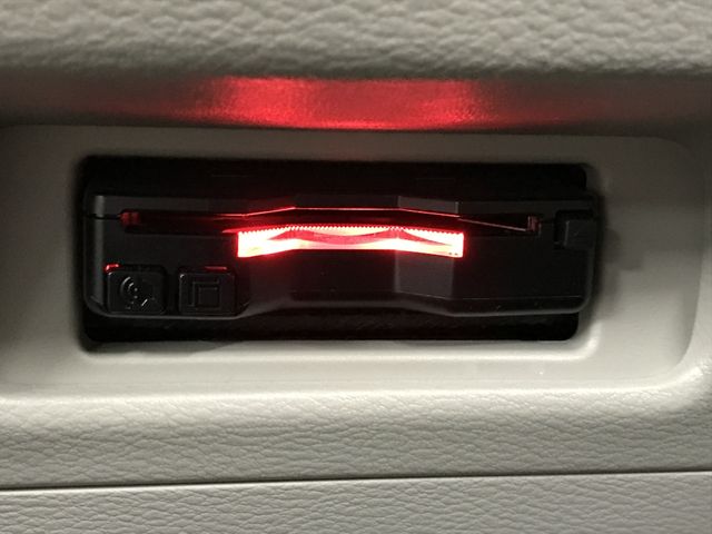 NISSAN ROOX 2023 Image 31