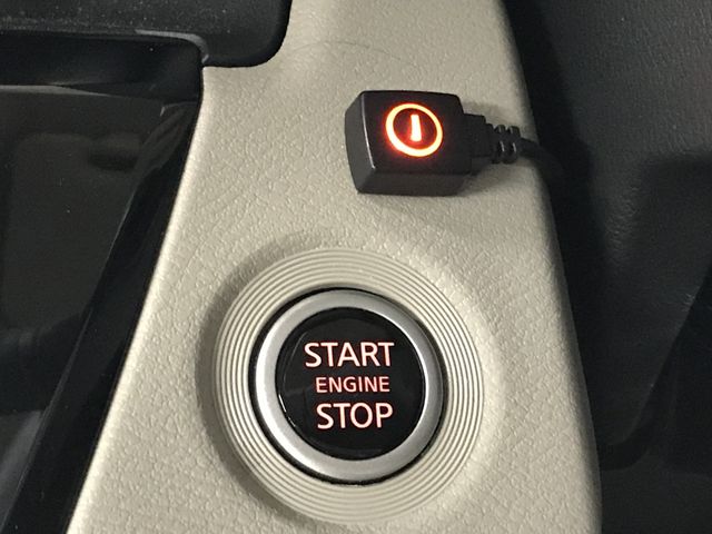 NISSAN ROOX 2023 Image 31