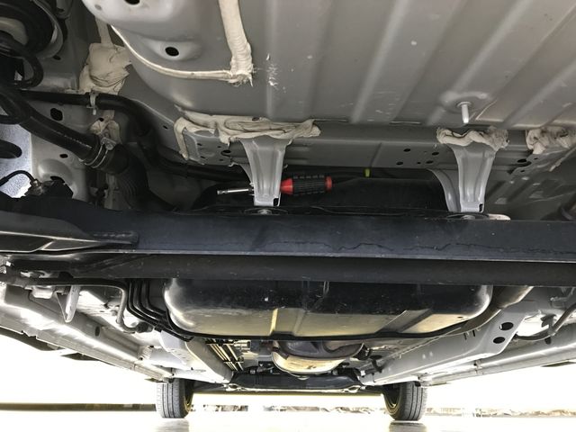 NISSAN ROOX 2023 Image 31