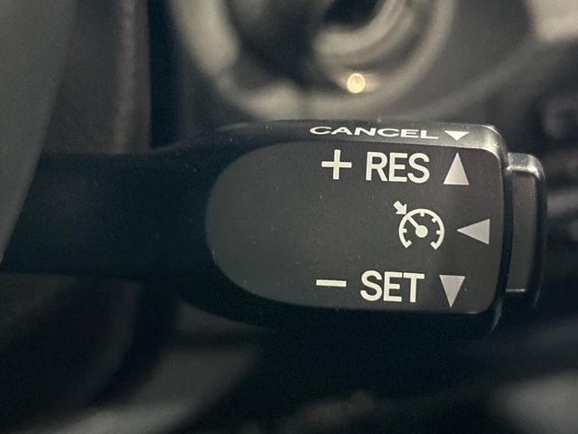 TOYOTA FJ CRUISER 4WD 2017 Image 31