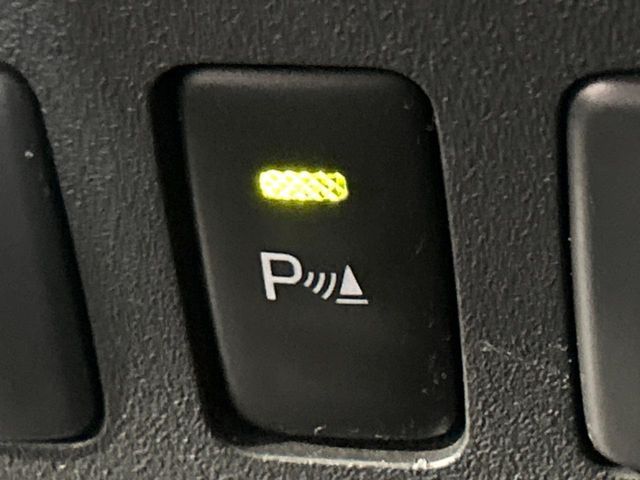 TOYOTA FJ CRUISER 4WD 2017 Image 31