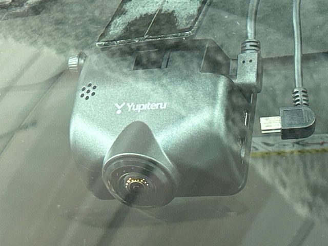 TOYOTA FJ CRUISER 4WD 2017 Image 31